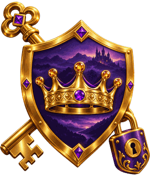 Kingmaker Casino Sicherheit