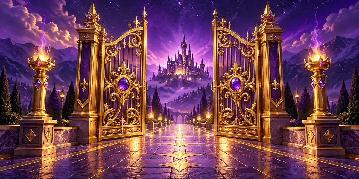 Kingmaker Casino