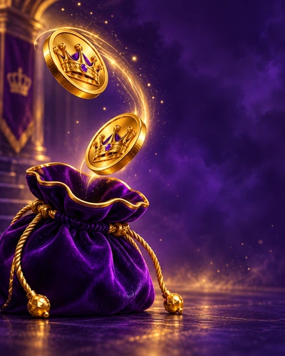 Kingmaker Casino Cashback