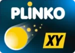 Plinko XY